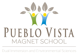 Pueblo Vista Harvest Festival